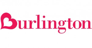 WEB-Burlington_Coat_Factory_Logo