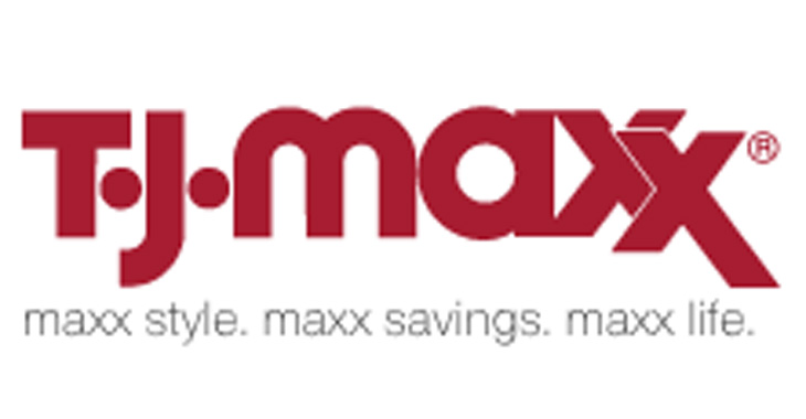 T.J. Maxx, discount rivals with no online options hunker down