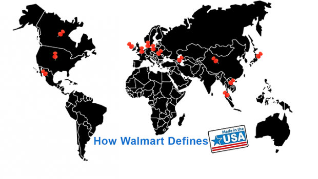 Tina.org Reports Walmart's Made In Usa Mess To Ftc 