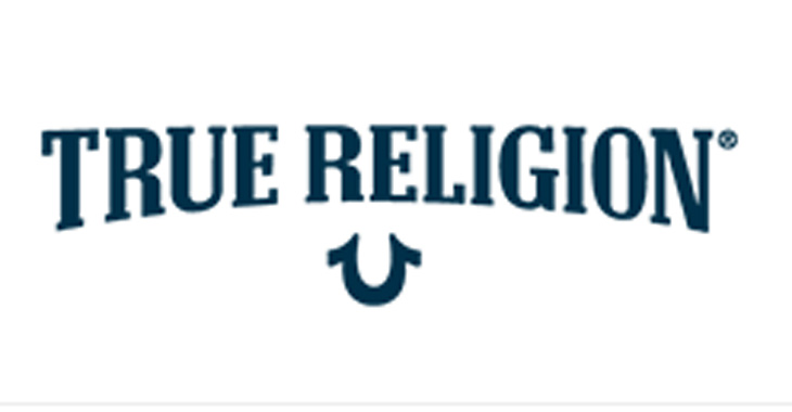 true religion made