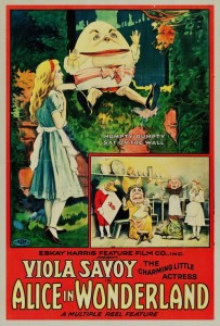 Alice_in_Wonderland_1915_poster