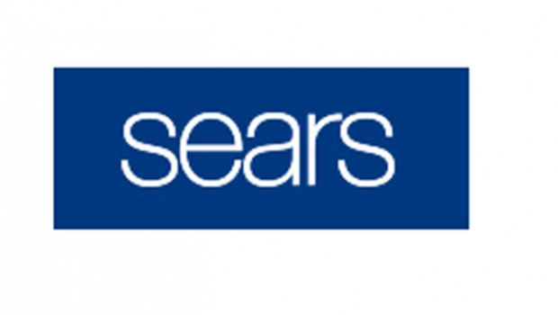 Sales at Sears Stores | Truth In Advertising