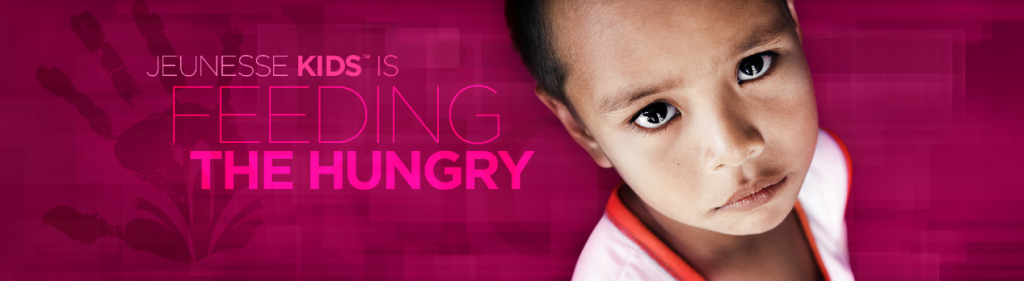 Jeunesse Kids™ | Charitable Organization Feeding Children All Over The World. 2015-10-07 13-18-13