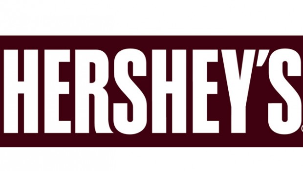 Hershey Chocolate Products | Truth In Advertising