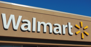 Walmart slider 1