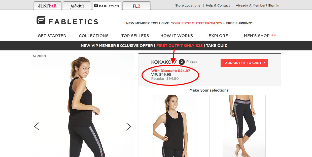 https://truthinadvertising.org/wp-content/uploads/2015/10/fabletics-pricing1.png