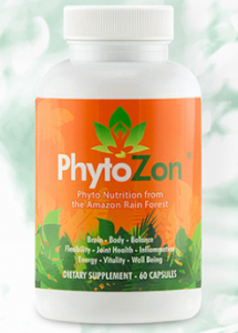 phytozon bottle