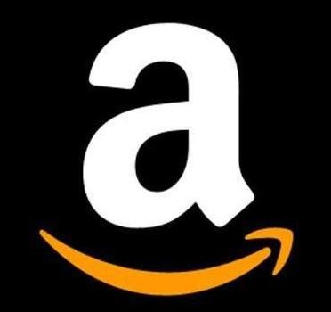 Amazon's 'Any Book' | Truth In Advertising