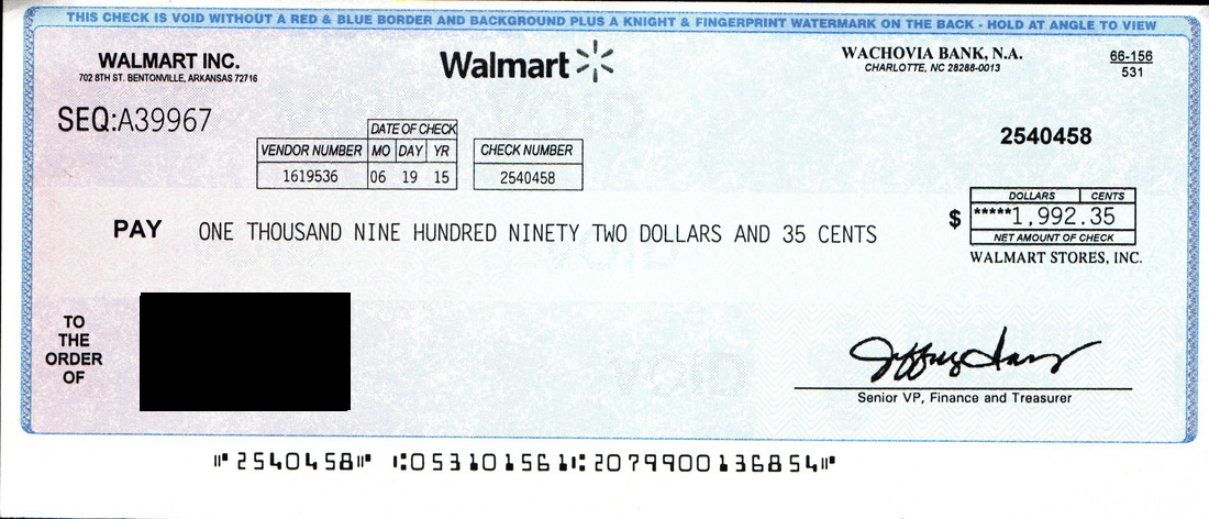 walmart-check-scam-truth-in-advertising