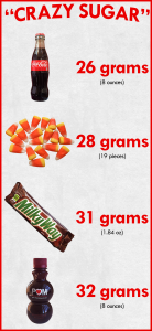 Pom Comparison Sheet Mock Up 2