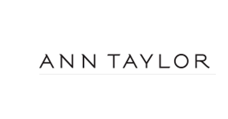 Discounts At Ann Taylor Outlet Stores Truth In Advertising