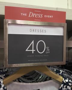 the dress event cropped