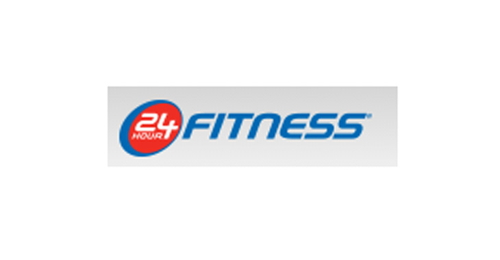 Lifetime Memberships to 24 Hour Fitness - Truth in Advertising