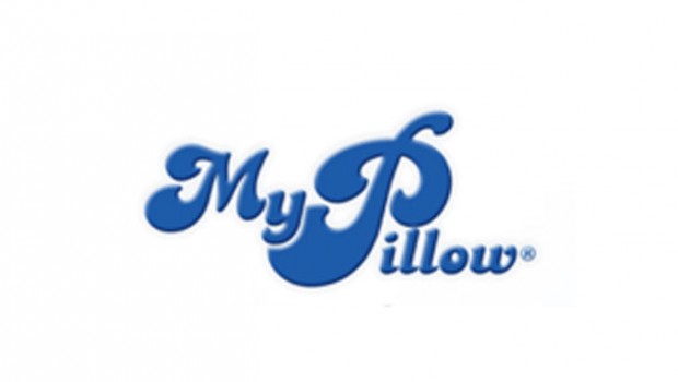 mypillow coffee