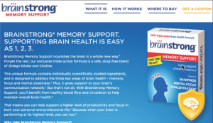Brainstrong image