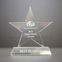 DMM_Best_Show_2012
