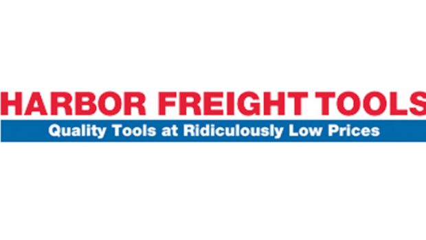 Harbor Freight Tools USA’s Discounts | Truth In Advertising