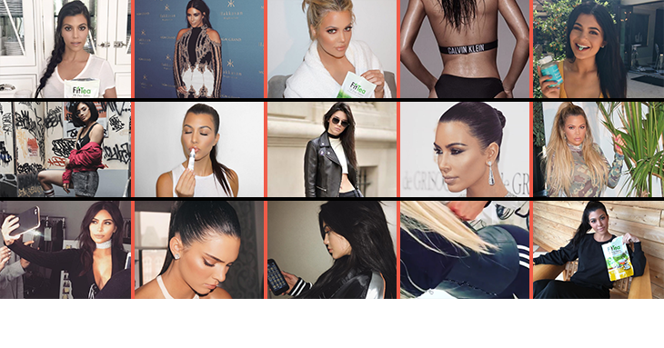 Kardashian Collage Featured Img