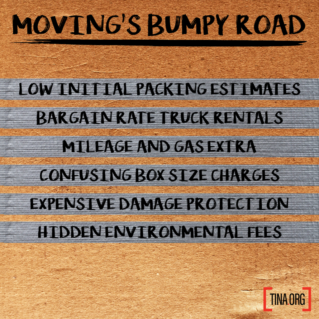 Moving Quote Claims List Mock Up 3