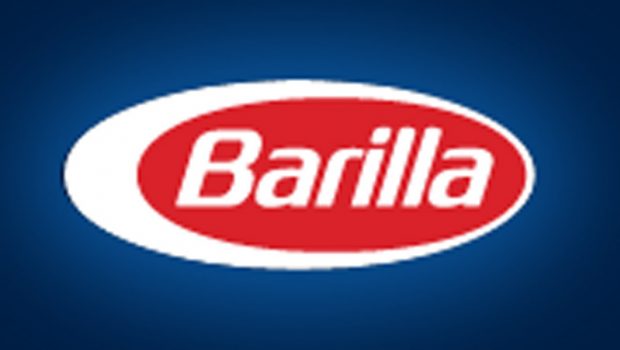 Boxes of Barilla Pasta | Truth In Advertising