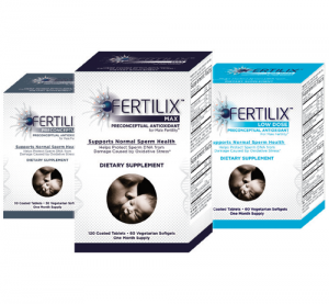 fertilix box
