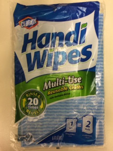 handi-wipes-front