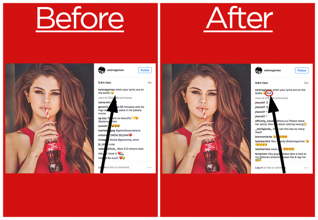 selena-gomez-side-by-side-story-img