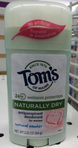 toms-deodorant-featured