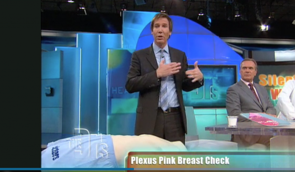 the-doctors-plexus-breast-chek
