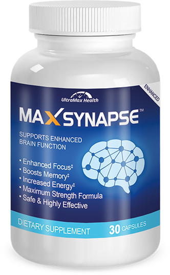max-synapse-bottle
