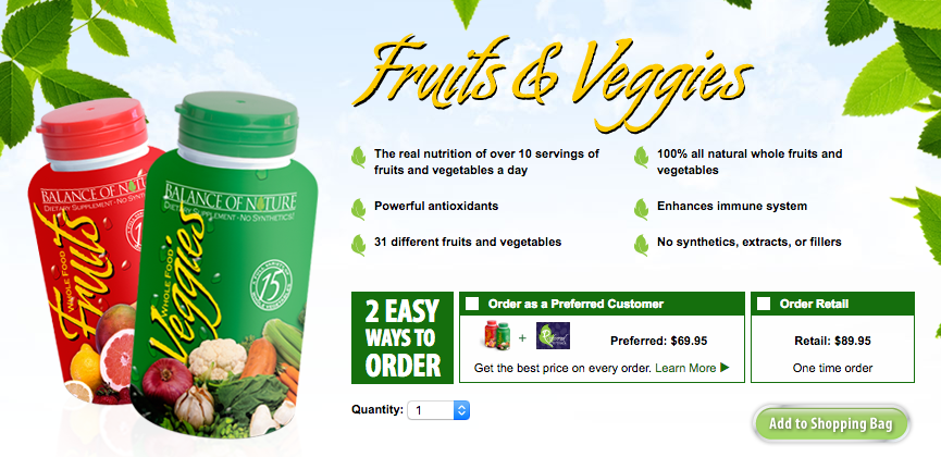 Ten Secrets: How To Make Use Of Health Supplement To Create A Successful Enterprise(Product)