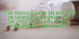 new-homeopathic-rules-story-img-2