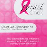 plexus-breast-chek-kit-plexus-worldwide