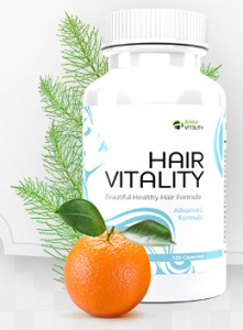 hair-vitality-bottle