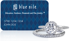 blue-nile-credit-card-and-ring