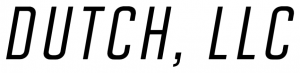 dutch-logo-bigger