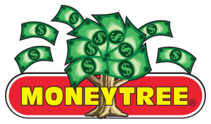 moneytree