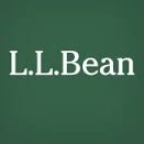 l-l-bean