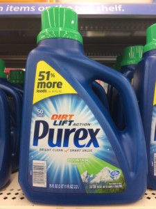 purex-75-ounce