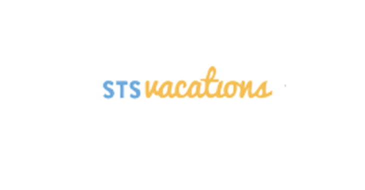 sts travel agency