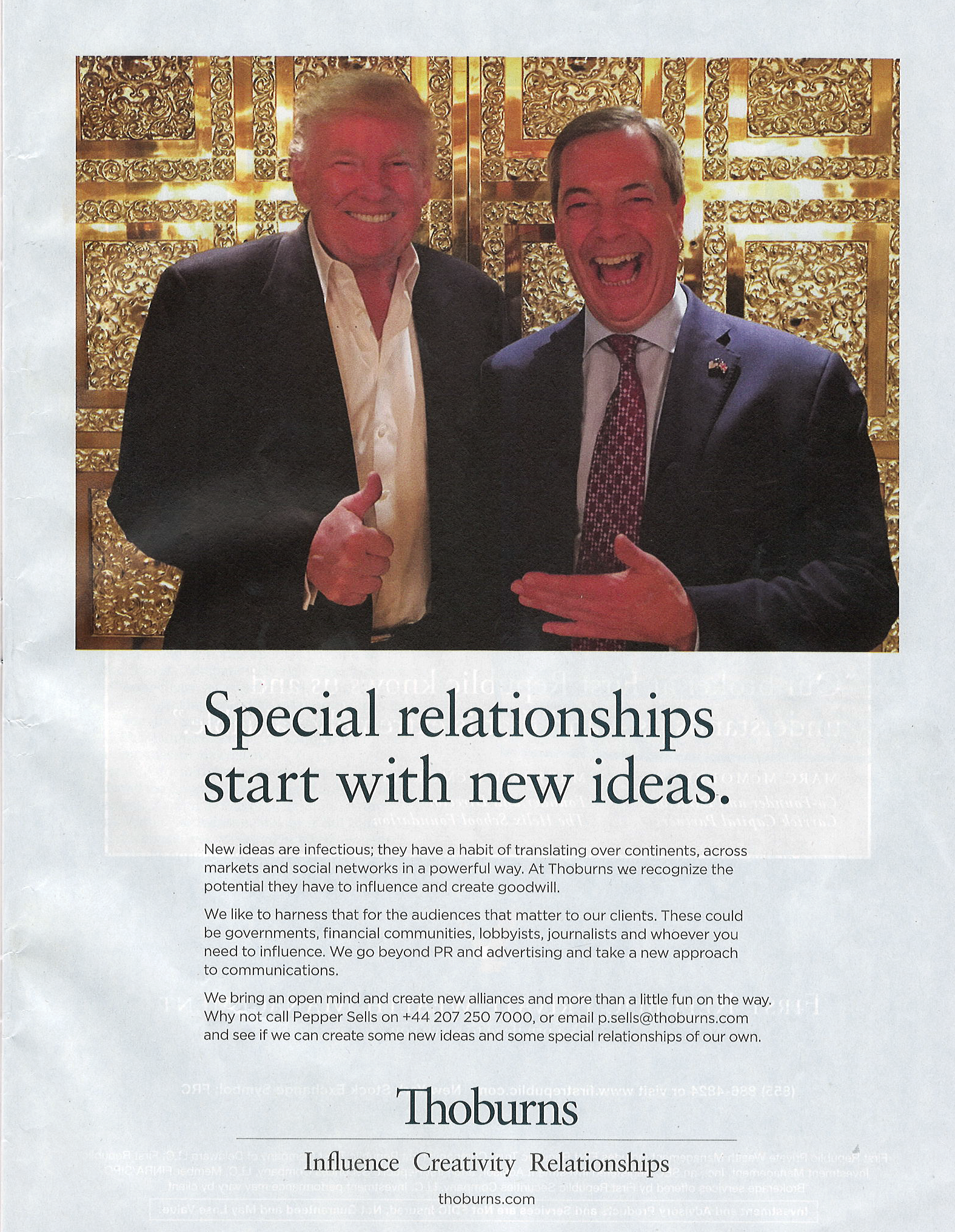 trump-and-farage-magazine-ad