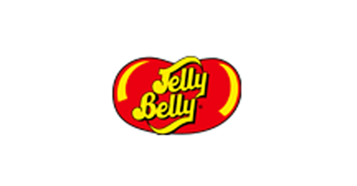 Jelly Belly Logo Printable - Printable Word Searches