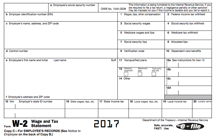 bill boss and associates tax