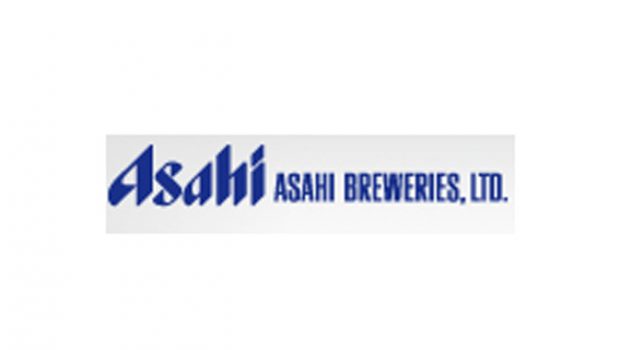 Asahi Super Dry Beer | Truth In Advertising