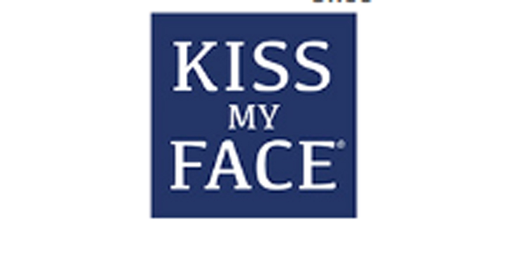 Kiss my as. Body face логотип. Kiss my. Kiss my STIS. Kiss my Camera.