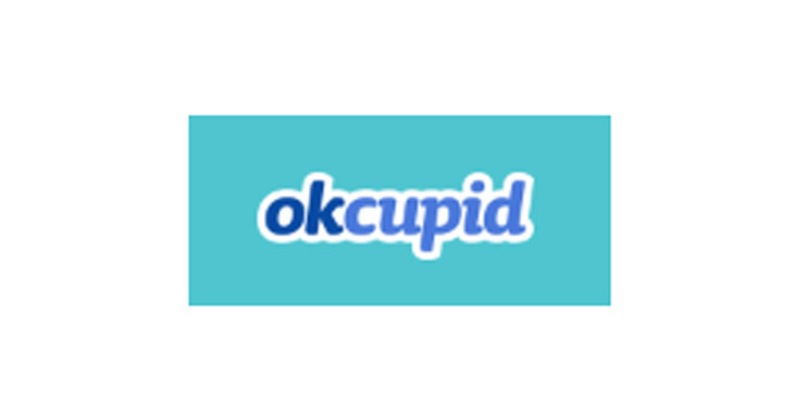 Inactive okcupid OkCupid Sued