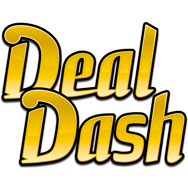 DealDash'd A Losing Bet for Consumers Truth In Advertising