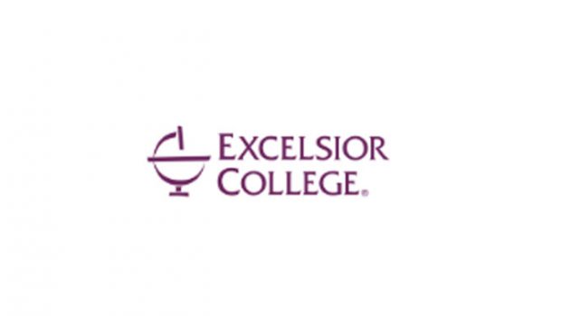 Excelsior College’s Nursing Program | Truth In Advertising