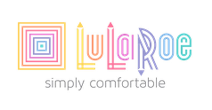 LuLaRoe - Truth in Advertising