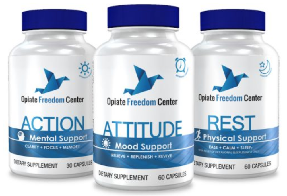 Dr. Rawls’ ‘Lyme Story,’ Vital Plan Supplements Truth in Advertising